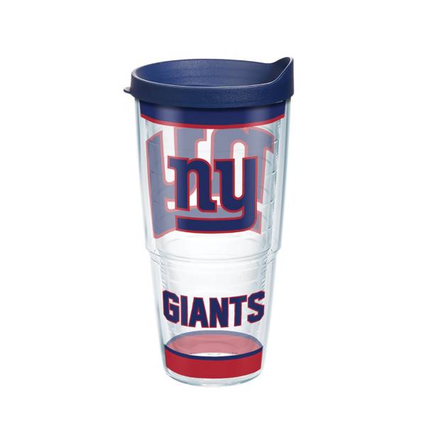 Tervis New York Giants 24 oz. Tumbler