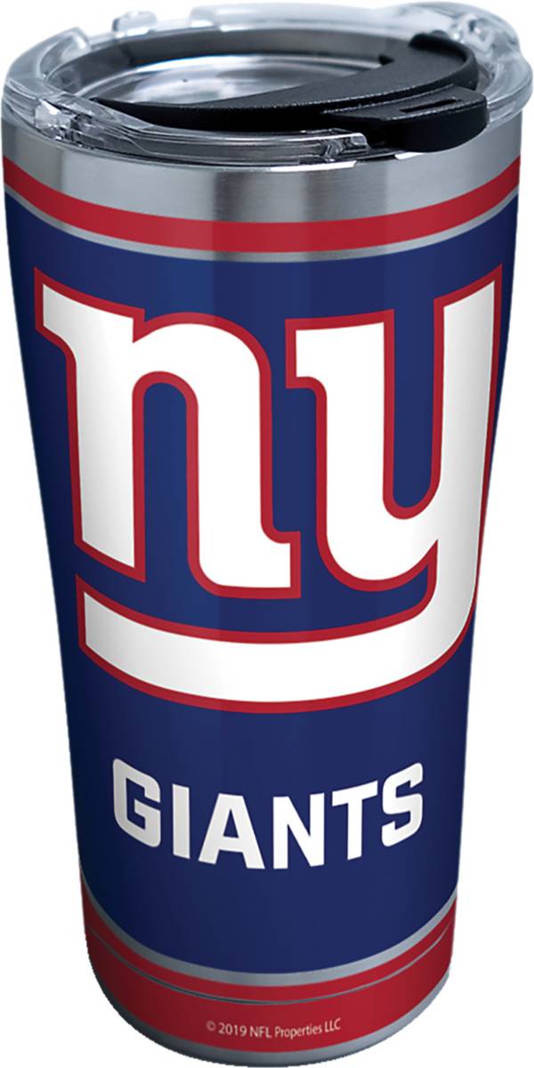 Tervis New York Giants 20z. Tumbler product image