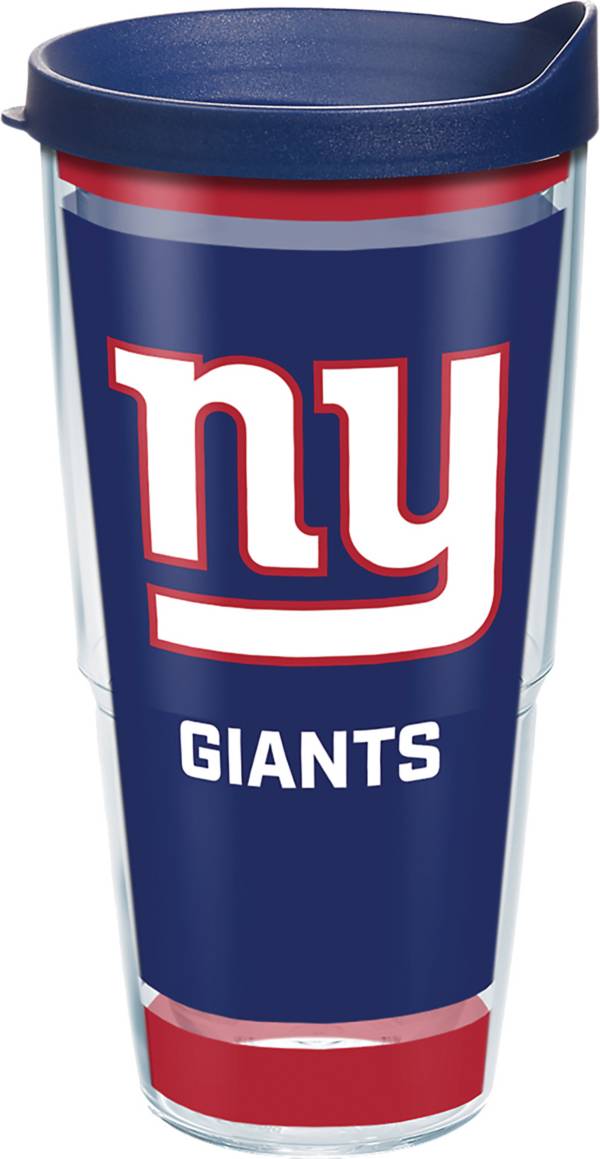 Tervis New York Giants 24z. Tumbler product image