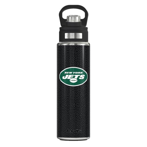 Tervis Baltimore New York Jets 24oz. Wide Water Bottle product image