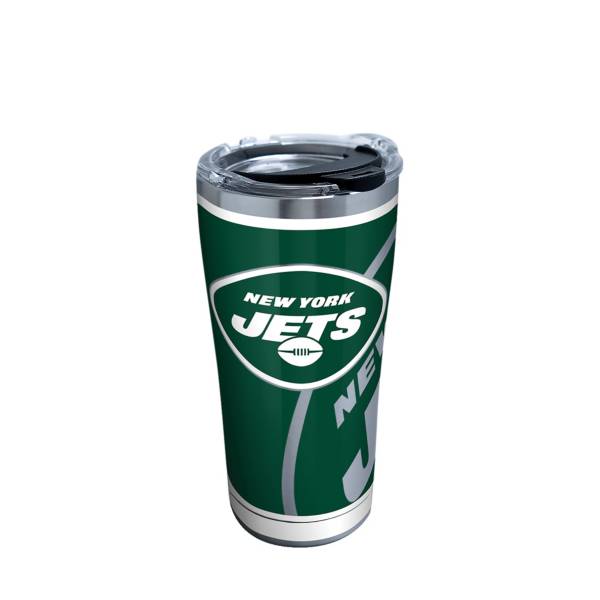 Tervis New York Jets 20 oz. Tumbler