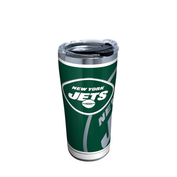 Tervis New York Jets 20 oz. Tumbler product image