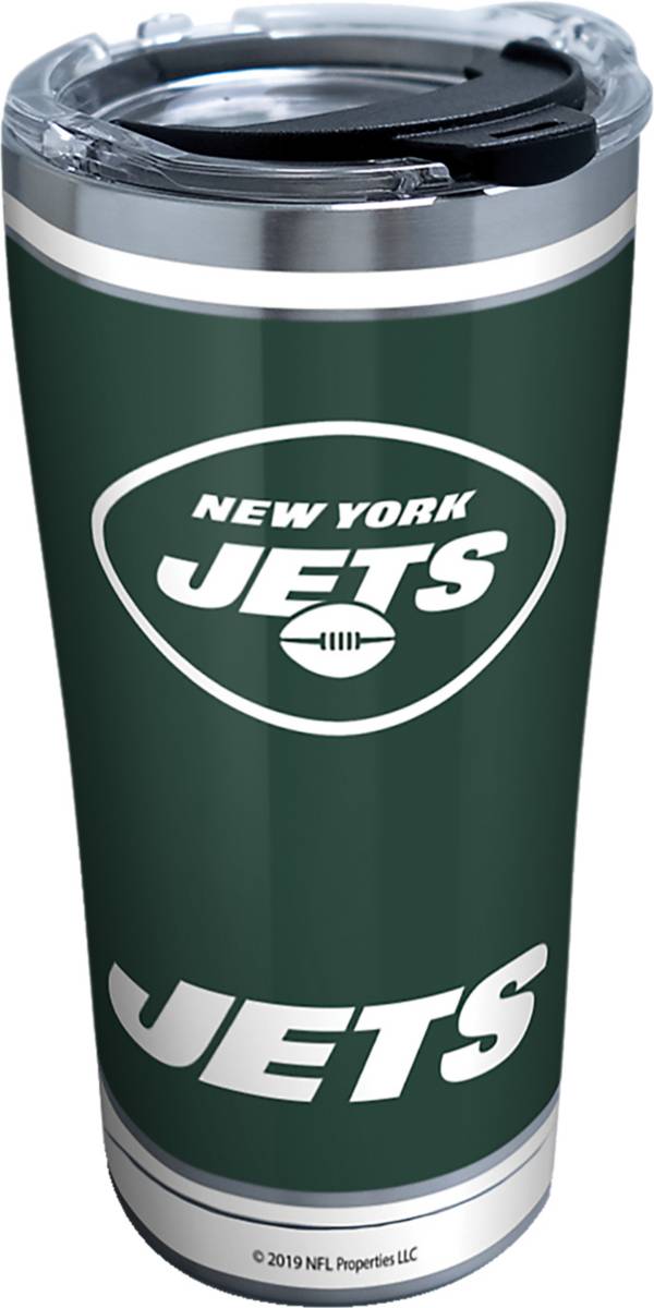 Tervis New York Jets 20z. Tumbler product image