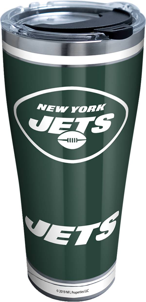 Tervis New York Jets 30z. Tumbler product image