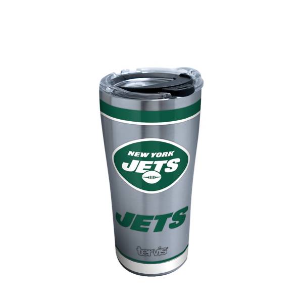 Tervis New York Jets 20 oz. Tumbler