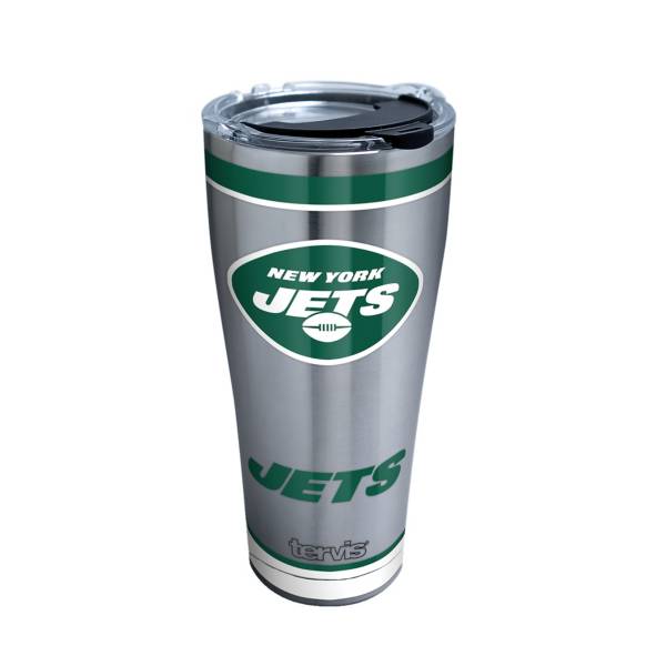 Tervis New York Jets 30 oz. Tumbler