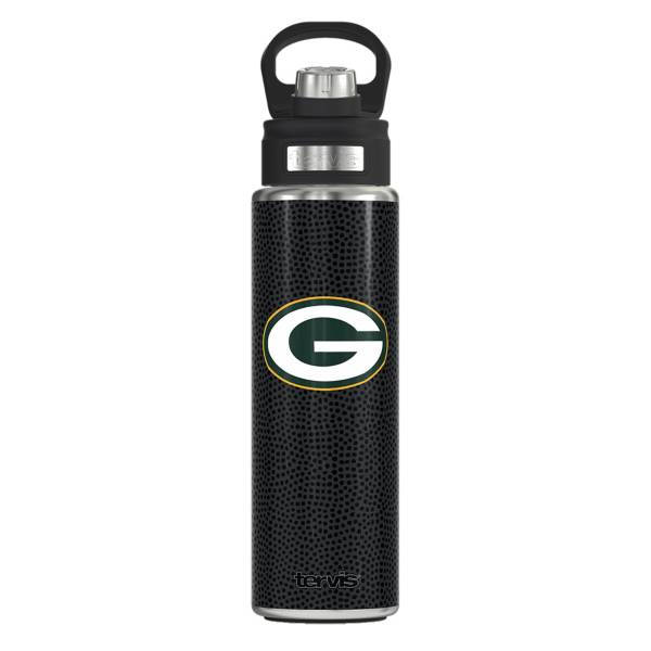Tervis Baltimore Green Bay Packers 24oz. Wide Water Bottle product image