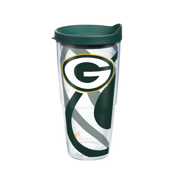 Tervis Green Bay Packers 24 oz. Tumbler