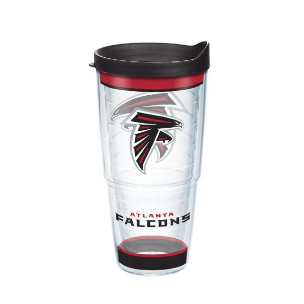 Tervis New England Patriots 20 oz. Tumbler