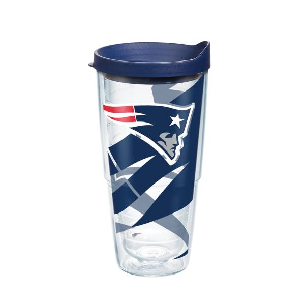 Tervis New England Patriots 24 oz. Tumbler