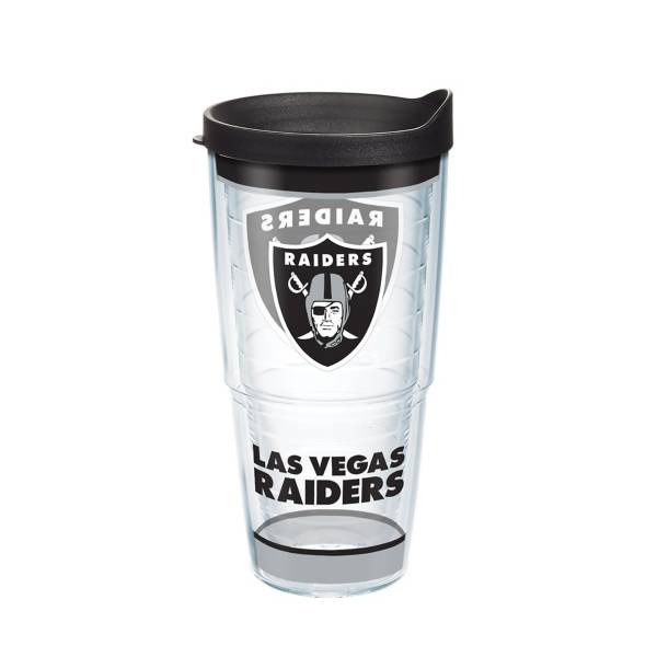 Tervis Las Vegas Raiders 24 oz. Tumbler