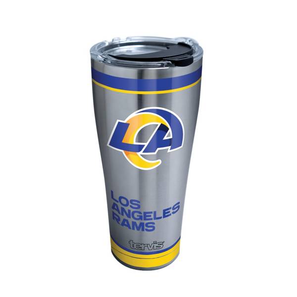 Tervis Los Angeles Rams 30 oz. Tumbler