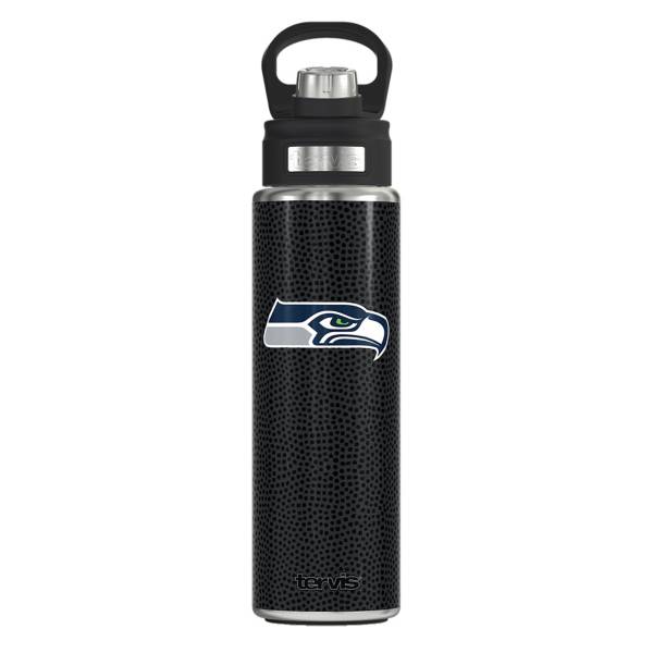 Tervis Seattle Seahawks 24oz. Wide Water Bottle