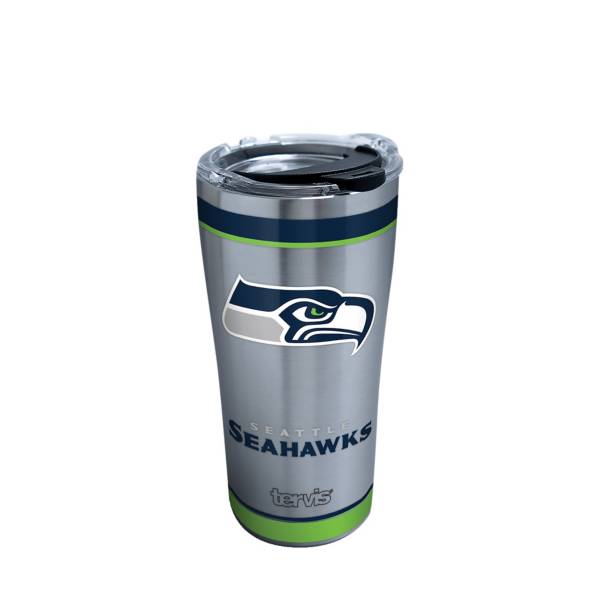 Tervis Seattle Seahawks 20 oz. Tumbler