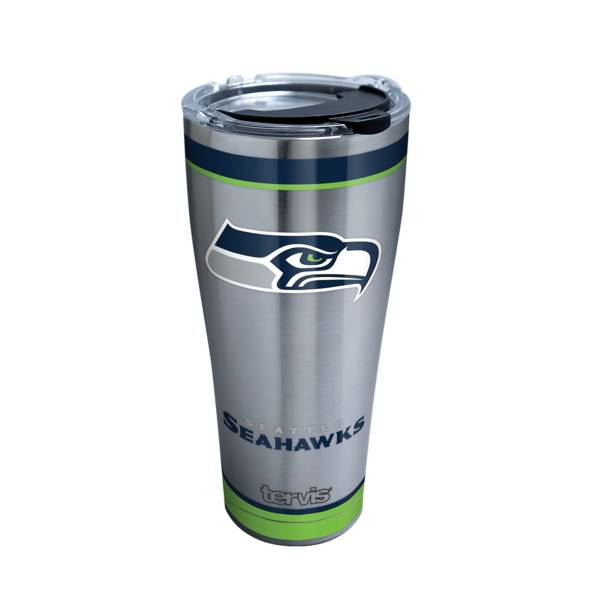 Tervis Seattle Seahawks 30 oz. Tumbler