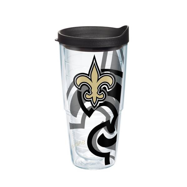 Tervis New Orleans Saints 24 oz. Tumbler