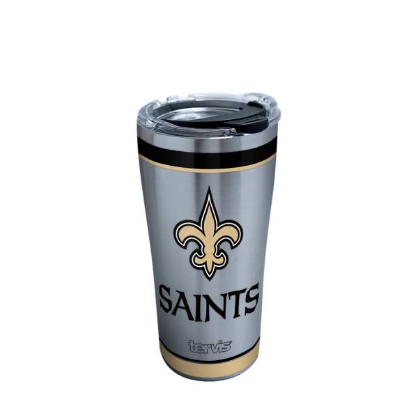 Tervis New Orleans Saints 20 oz. Tumbler