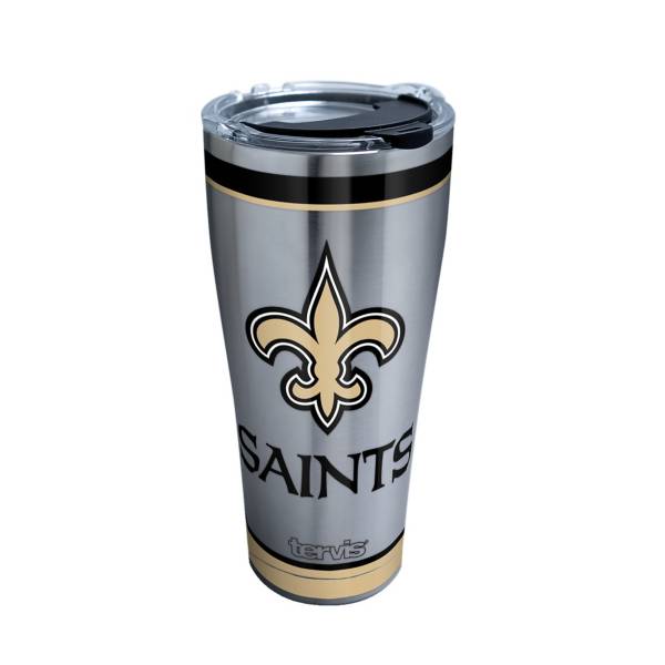 Tervis New Orleans Saints 30 oz. Tumbler