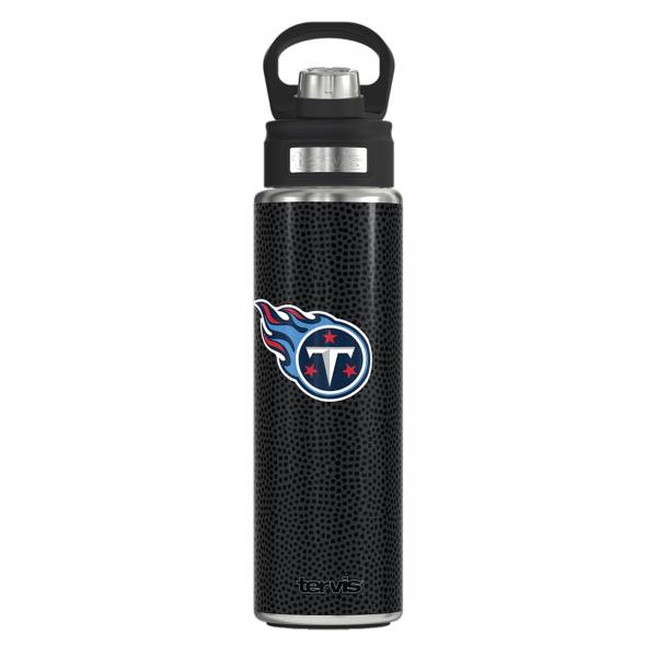 Tervis Tennessee Titans 24oz. Wide Water Bottle