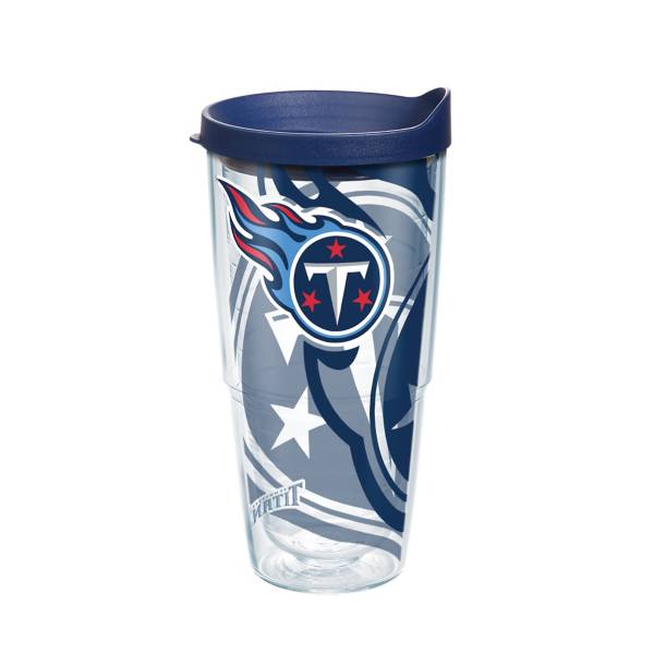 Tervis Tennessee Titans 24 oz. Tumbler