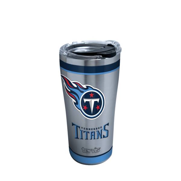 Tervis Tennessee Titans 20 oz. Tumbler