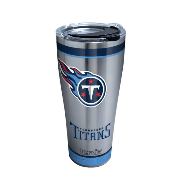 Tervis Tennessee Titans 30 oz. Tumbler