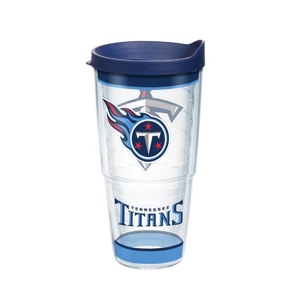 Tervis Tennessee Titans 24 oz. Tumbler