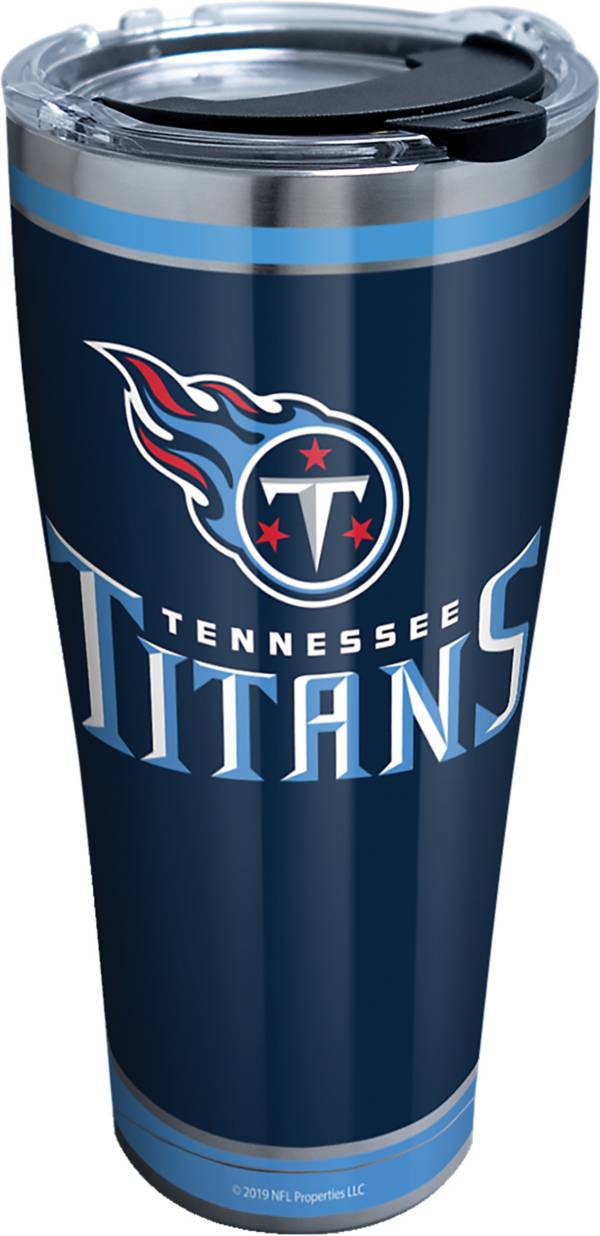 Tervis Tennessee Titans 30z. Tumbler