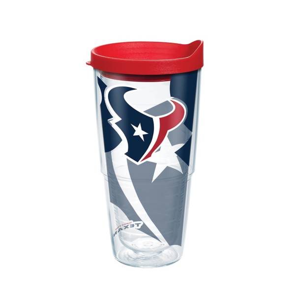 Tervis Houston Texans 24 oz. Tumbler