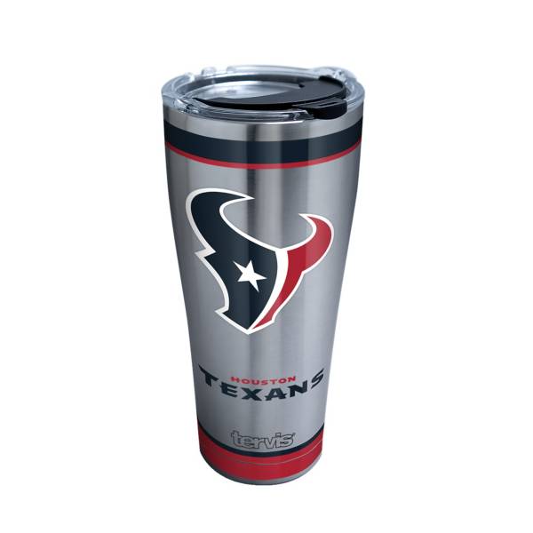 Tervis Houston Texans 30 oz. Tumbler