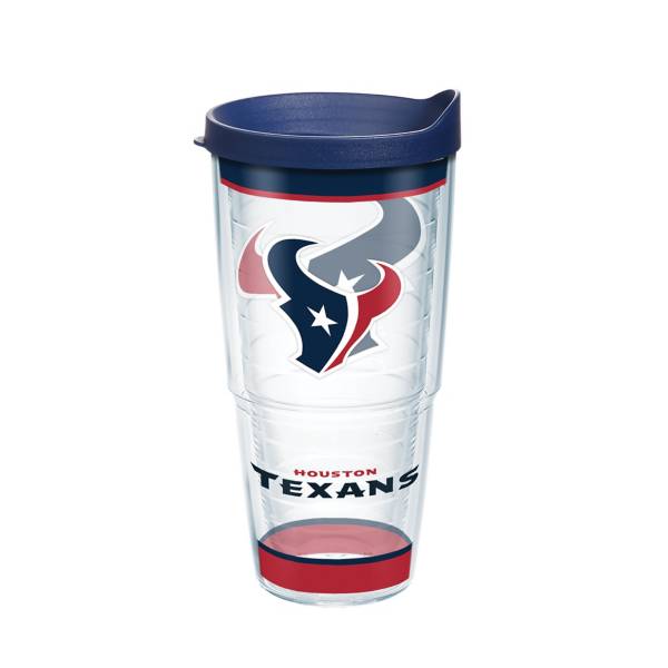 Tervis Houston Texans 24 oz. Tumbler