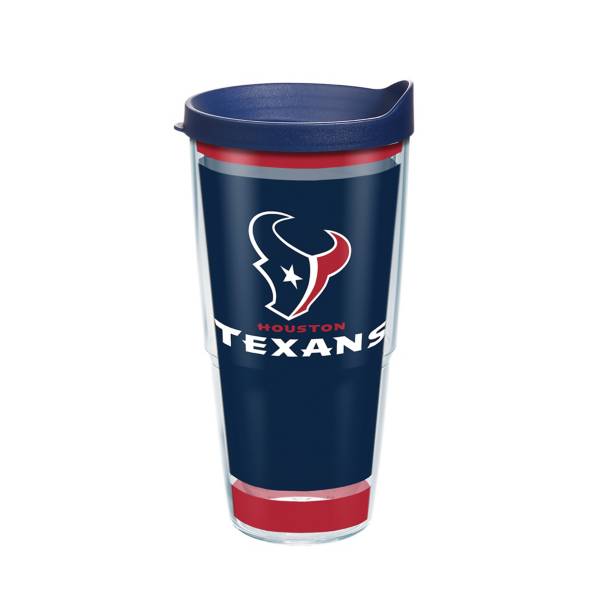 Tervis Houston Texans 24z. Tumbler product image