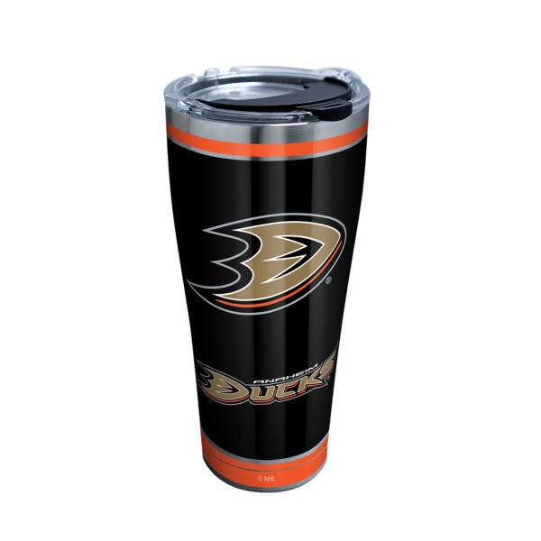 Tervis Anaheim Ducks 30 oz. Shootout Tumbler