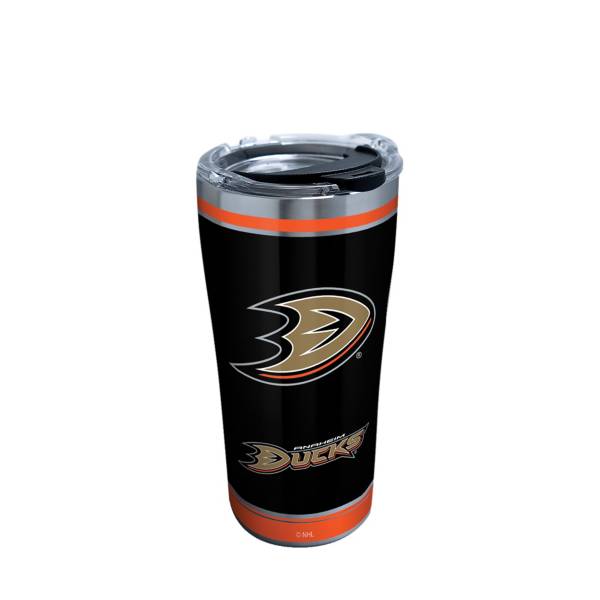 Tervis Anaheim Ducks 20 oz. Shootout Tumbler