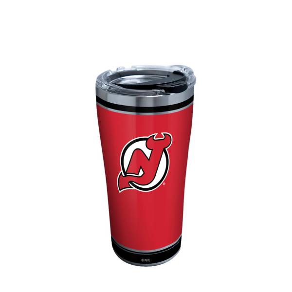 Tervis New Jersey Devils 20 oz. Shootout Tumbler