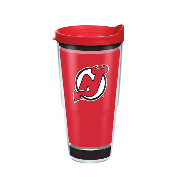 Tervis New Jersey Devils 24 oz. Shootout Tumbler