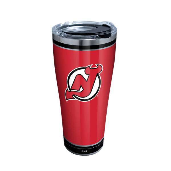 Tervis New Jersey Devils 30 oz. Shootout Tumbler