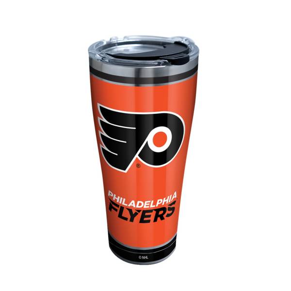 Tervis Philadelphia Flyers 30 oz. Shootout Tumbler