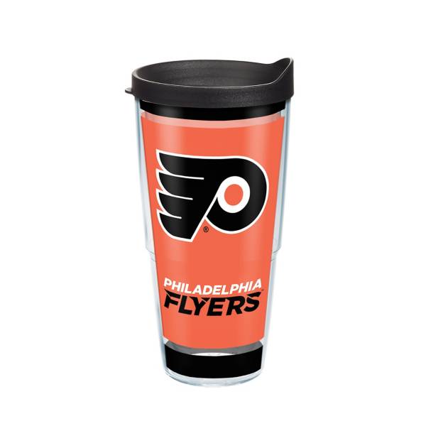 Tervis Philadelphia Flyers  24 oz. Shootout Tumbler product image