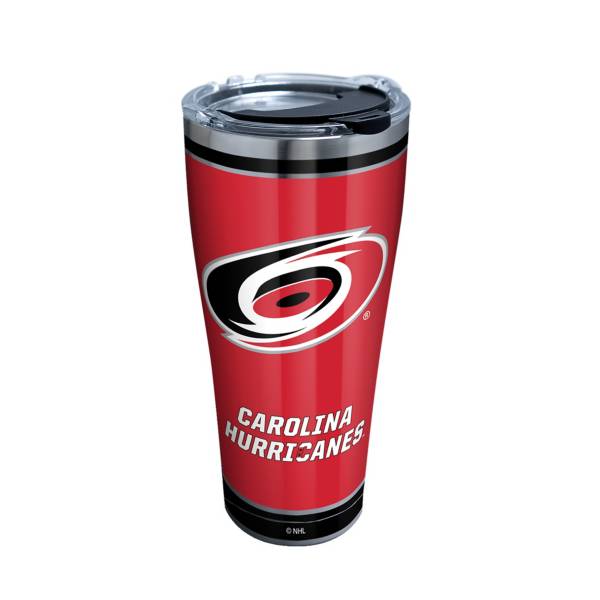 Tervis Carolina Hurricanes 30 oz. Shootout Tumbler