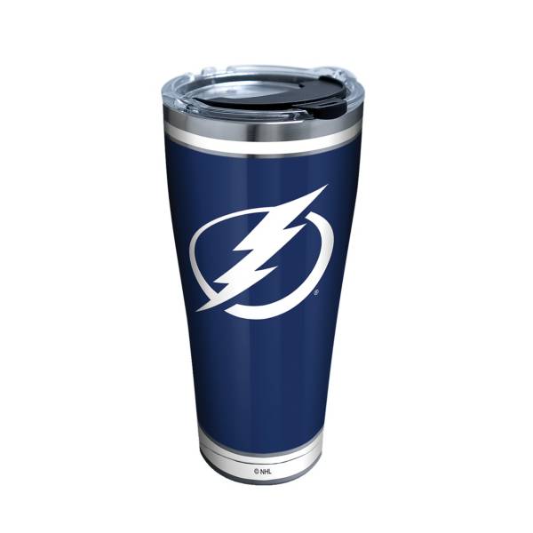 Tervis Tampa Bay Lightning 30 oz. Shootout Tumbler