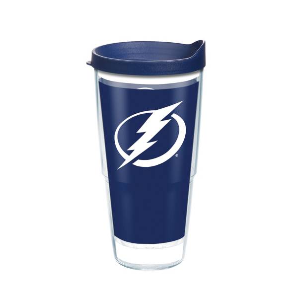 Tervis Tampa Bay Lightning 24 oz. Shootout Tumbler