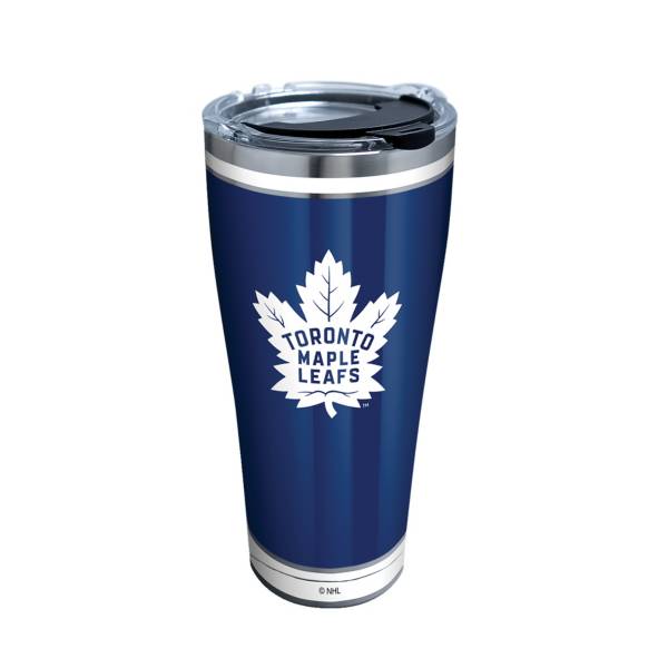 Tervis Toronto Maple Leafs 30 oz. Shootout Tumbler
