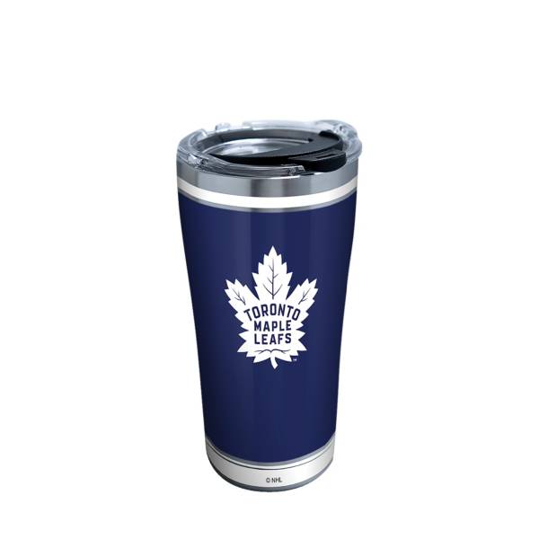 Tervis Toronto Maple Leafs 20 oz. Shootout Tumbler