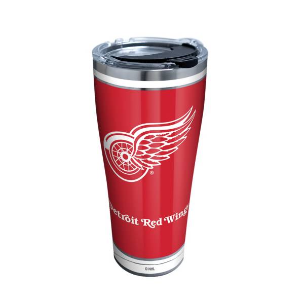 Tervis Detroit Red Wings  30 oz. Shootout Tumbler product image