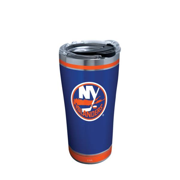 Tervis New York Islanders 20 oz. Shootout Tumbler