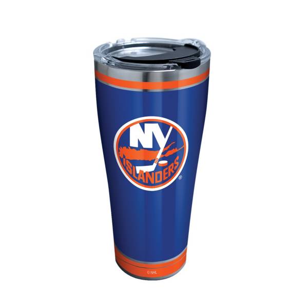 Tervis New York Islanders 30 oz. Shootout Tumbler