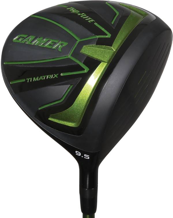 Top Flite 2020 Gamer Driver product image