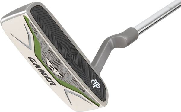 Top Flite 2020 Gamer Blade 1 Putter