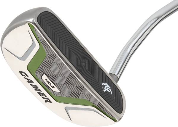 Top Flite 2020 Gamer Mallet 2 Putter